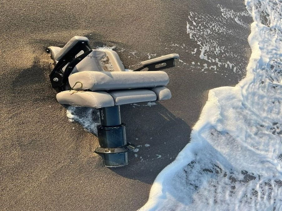 Halit Yukay’ın cenazesiyle ilgili flaş açıklama! Cesedi çıkarıldı mı? - Sayfa 3