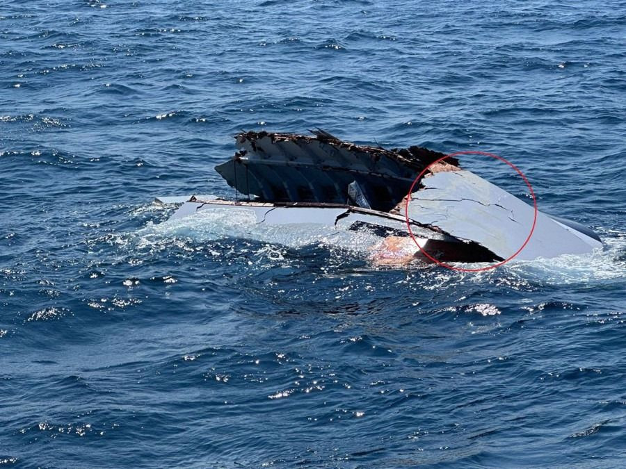 Halit Yukay’ın cenazesiyle ilgili flaş açıklama! Cesedi çıkarıldı mı? - Sayfa 5