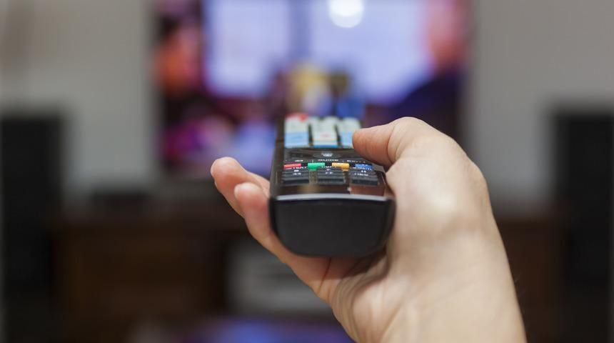 Hangi yapım zirveye adını yazdırdı? İşte reyting sonuçları! - Sayfa 1