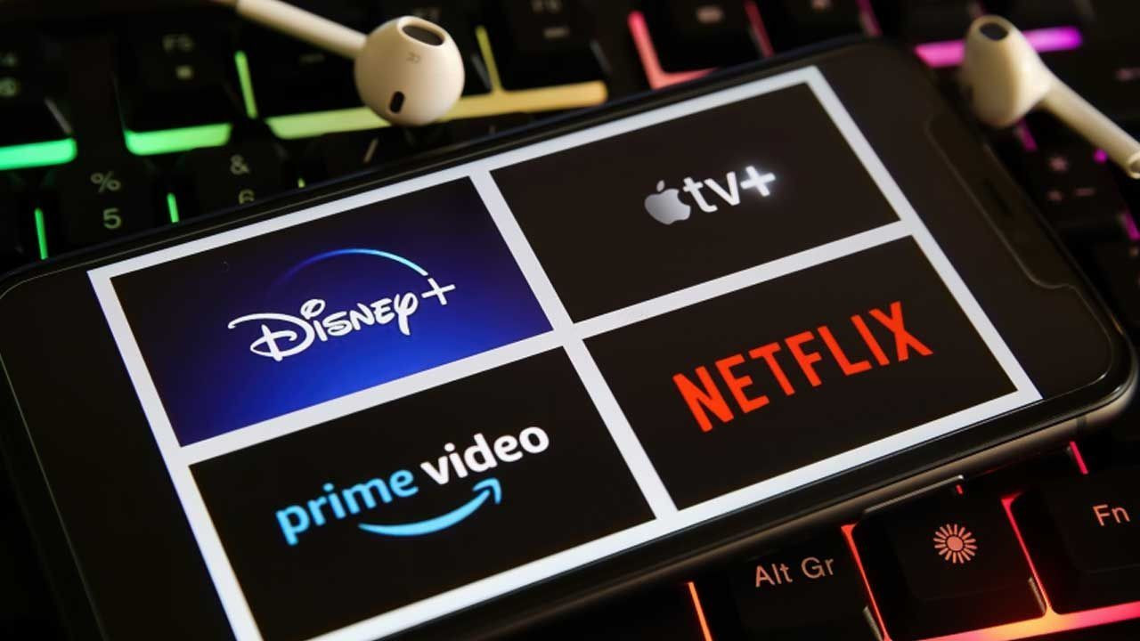 Türkiye’nin dijital lideri şaşırttı! Zirvede sürpriz isim - Sayfa 1