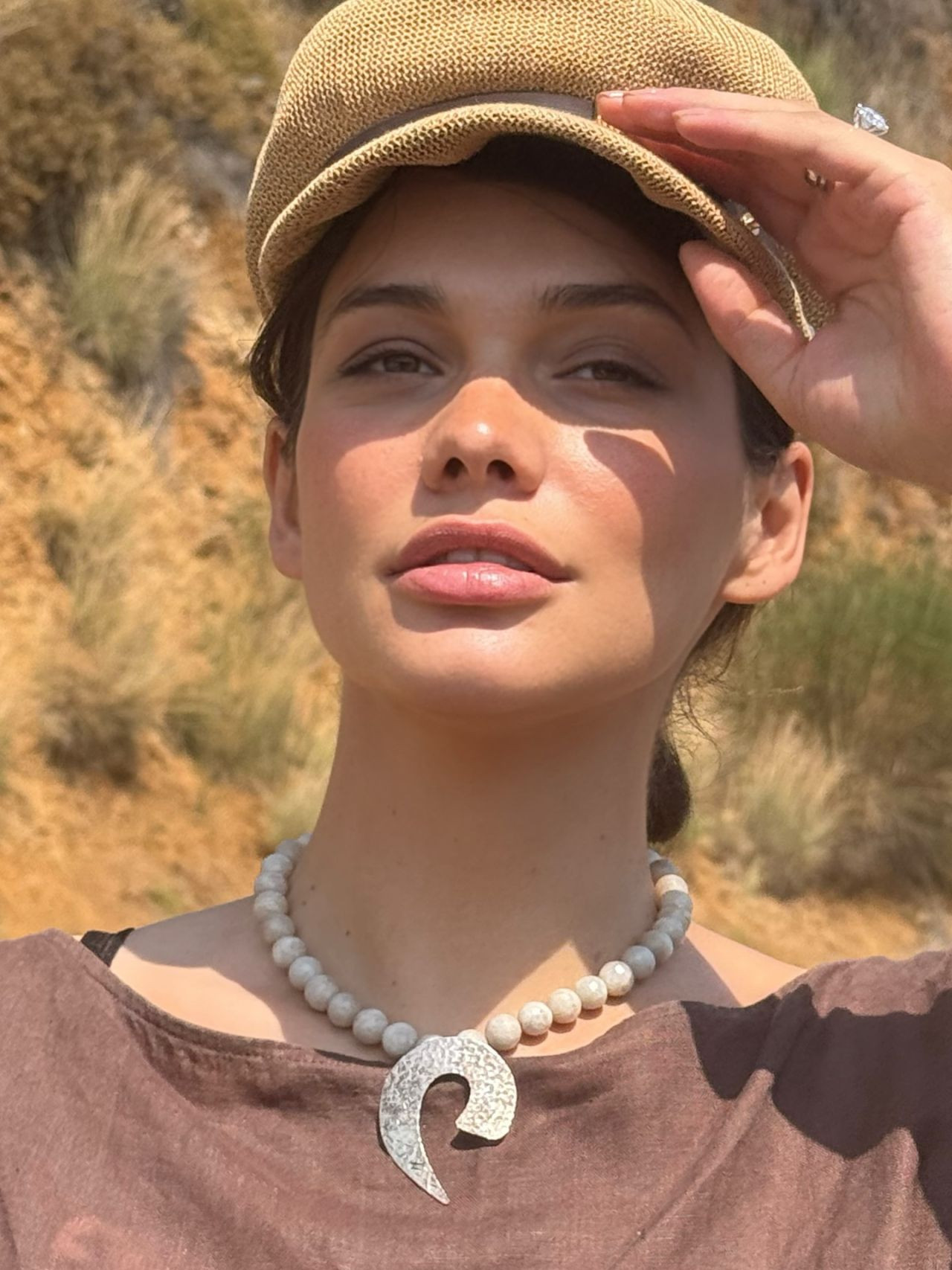 Beste Kökdemir’in doğmamış bebeğine korkunç beddua! - Sayfa 4