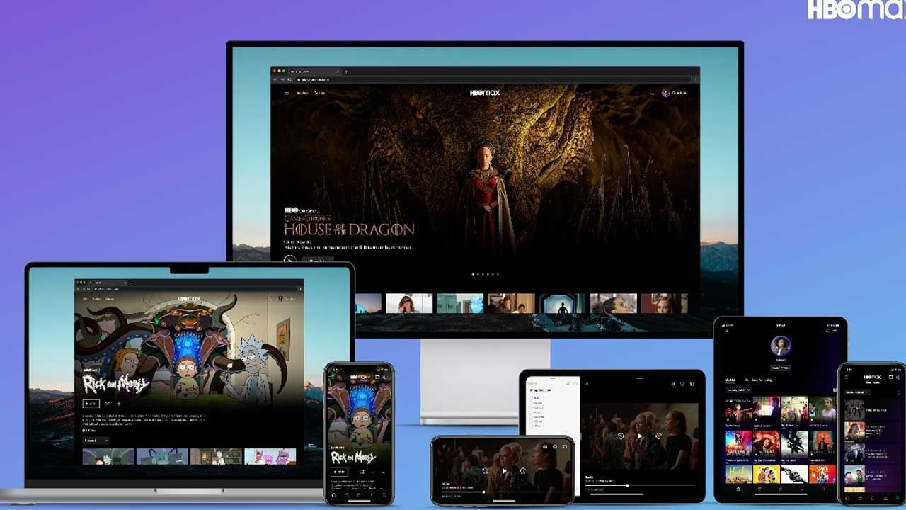 Türkiye’nin dijital lideri şaşırttı! Zirvede sürpriz isim - Sayfa 3