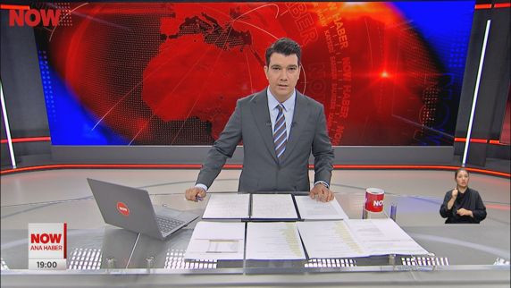 Hangi yapım zirveye adını yazdırdı? İşte reyting sonuçları! - Sayfa 4