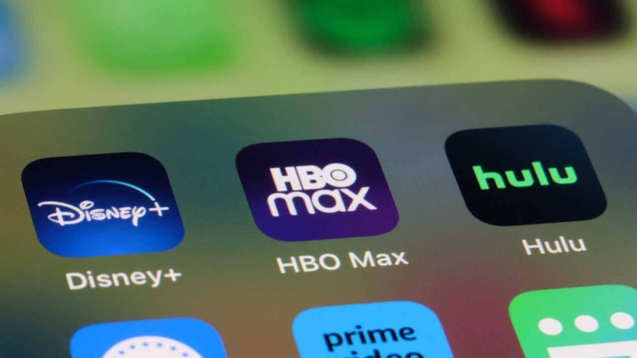 Türkiye’nin dijital lideri şaşırttı! Zirvede sürpriz isim - Sayfa 4