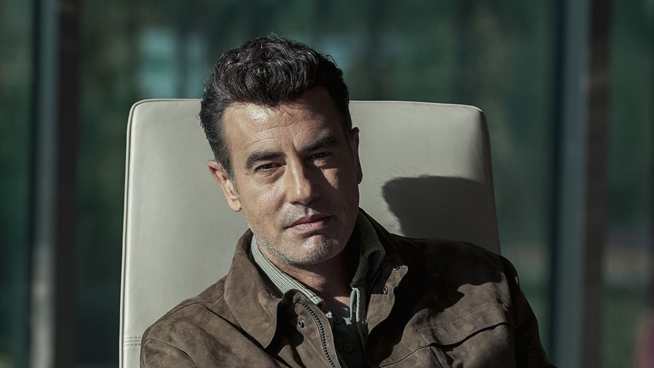 Taciz mesajları başını yaktı... Ünlü oyuncu yeni dizisinden apar topar kovuldu - Sayfa 4