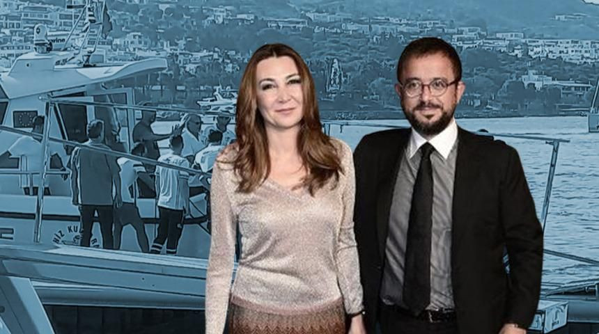 Sabancılarda boşanma krizi: Rekor tazminat istedi! Büyük pazarlıkta anlaşmazlık… - Sayfa 3