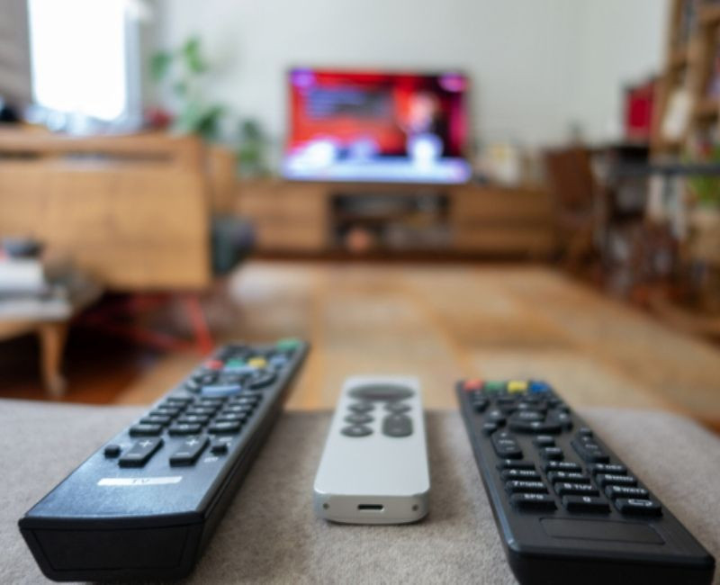 Fenerbahçe maçı kaybetti, reytinglerde kazandı! İşte dünün sonuçları... - Sayfa 1