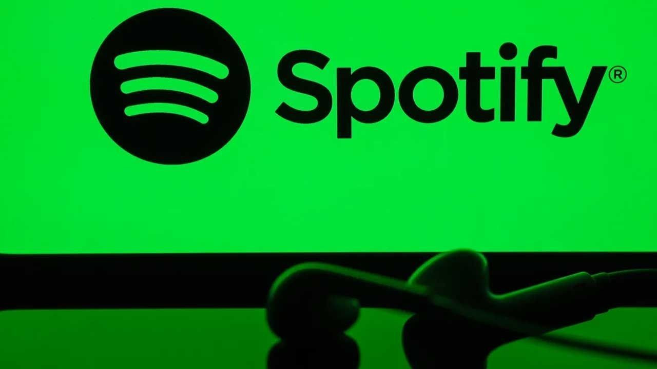 Spotify’dan tartışma yaratacak yenilik! Müzik dinlerken mesajlaşma dönemi başladı - Sayfa 1