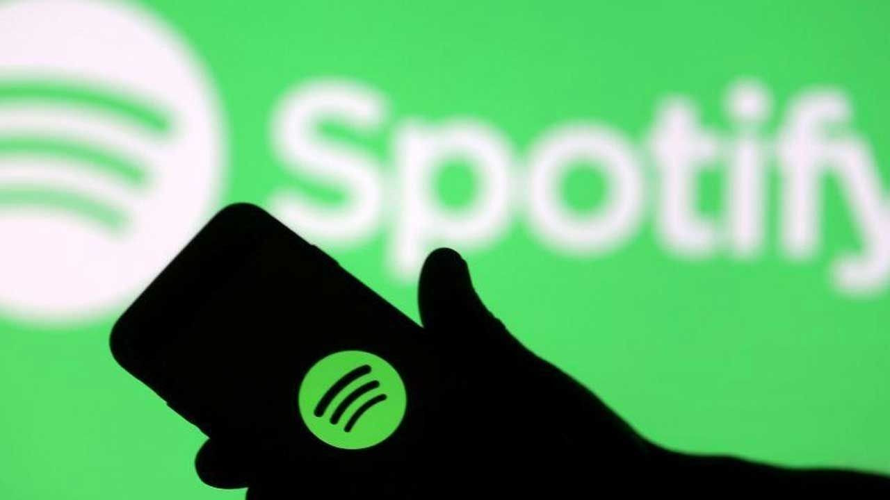 Spotify’dan tartışma yaratacak yenilik! Müzik dinlerken mesajlaşma dönemi başladı - Sayfa 4