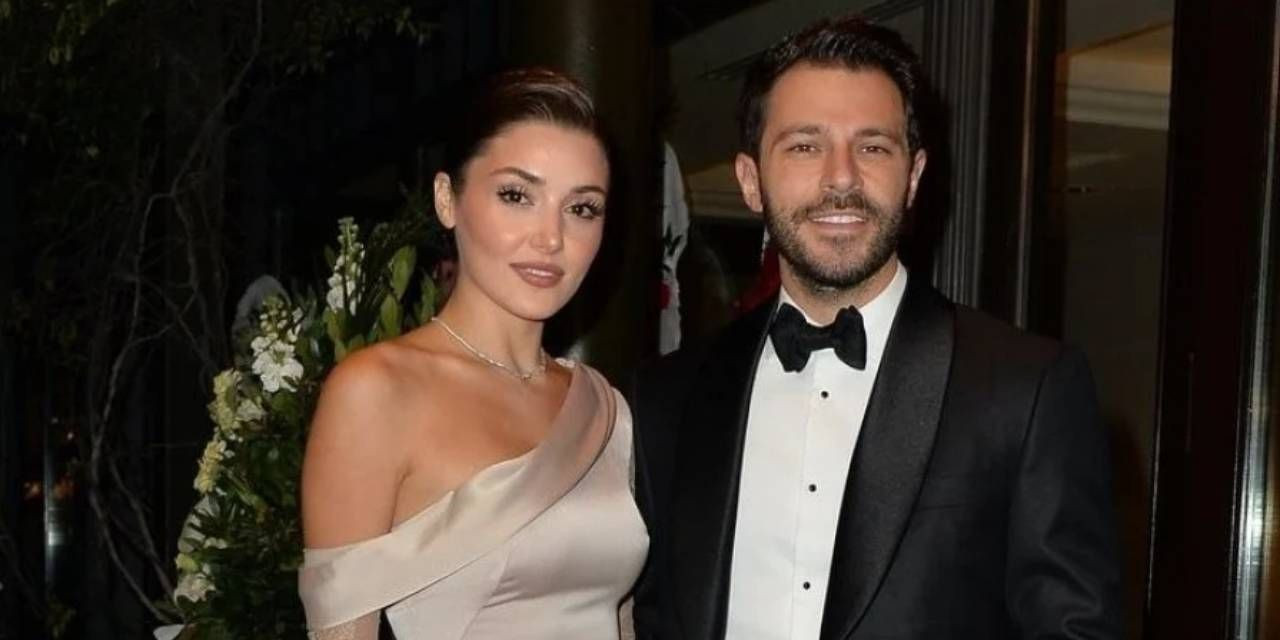 Ayrılık tamamen kesinleşti: Hakan Sabancı'dan da hamle geldi! - Sayfa 2