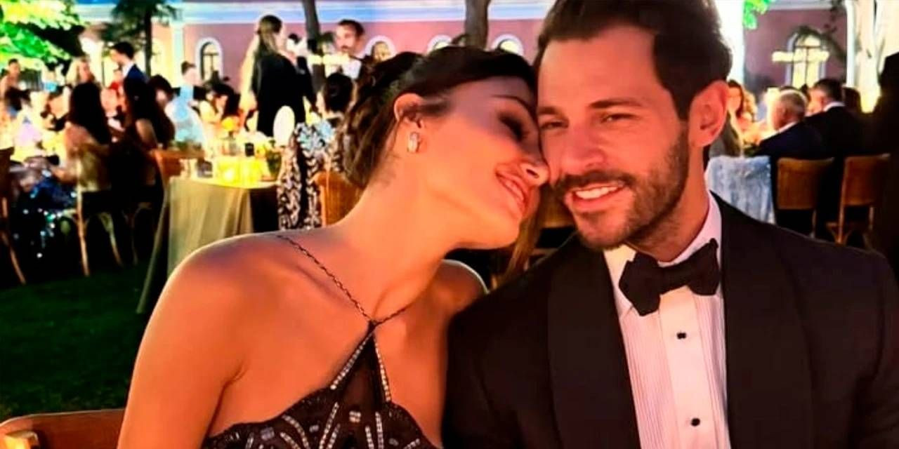 Ayrılık tamamen kesinleşti: Hakan Sabancı'dan da hamle geldi! - Sayfa 3