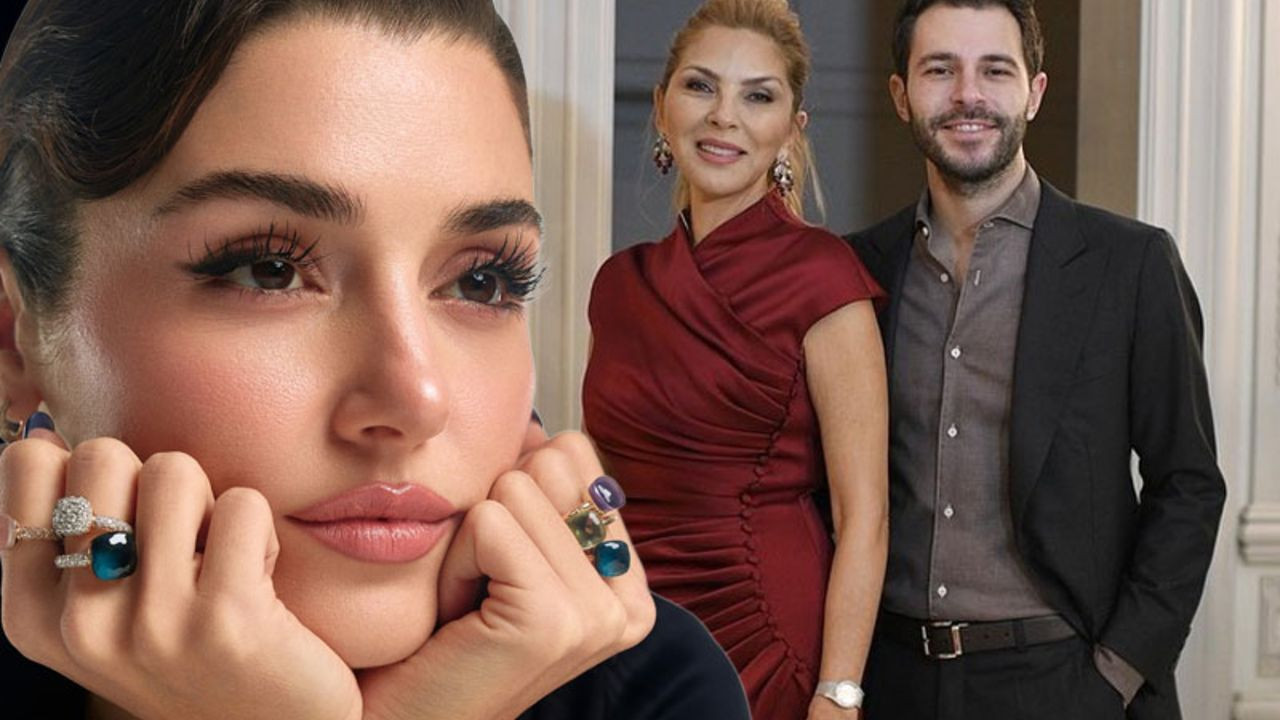 Ayrılık tamamen kesinleşti: Hakan Sabancı'dan da hamle geldi! - Sayfa 4