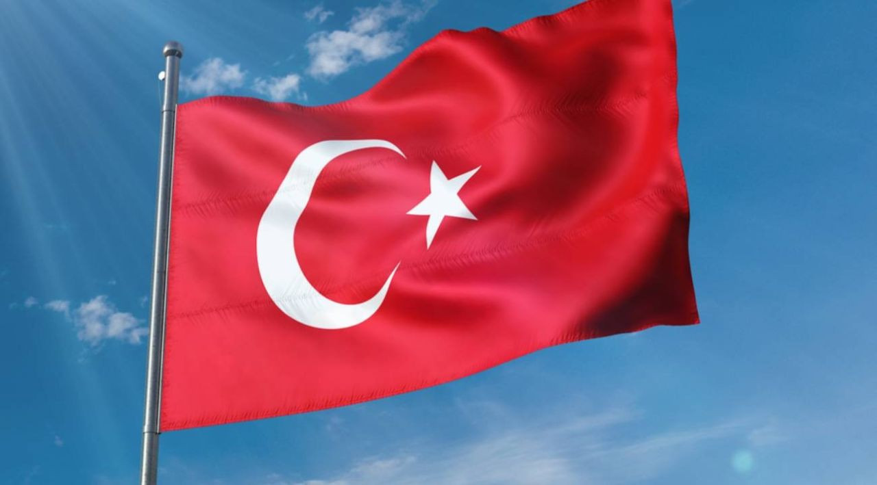 Bu yıl 30 Ağustos hangi gün, yarım gün mü? 30 Ağustos resmi tatil mi, kaç gün tatil? - Sayfa 3