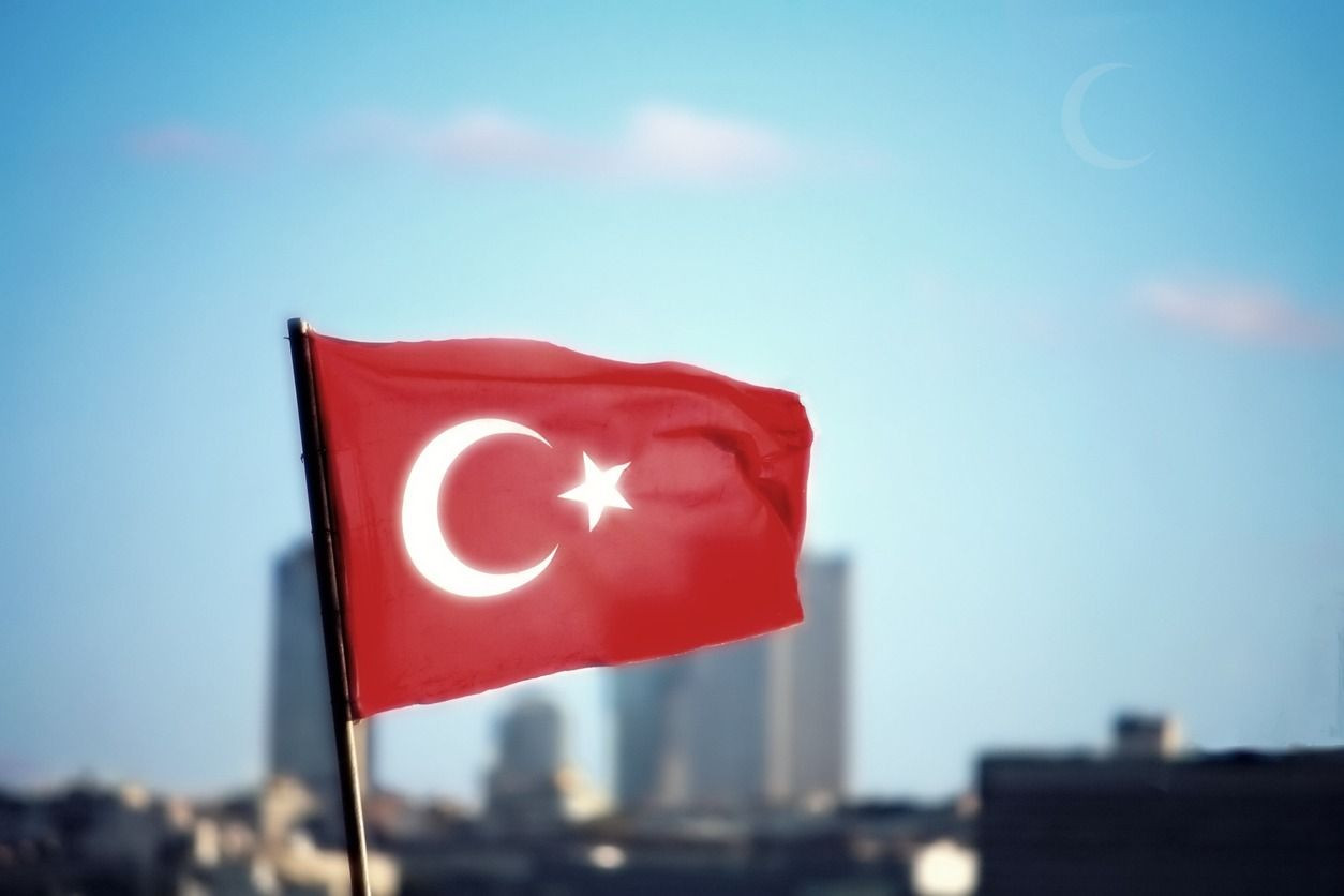 Bu yıl 30 Ağustos hangi gün, yarım gün mü? 30 Ağustos resmi tatil mi, kaç gün tatil? - Sayfa 4