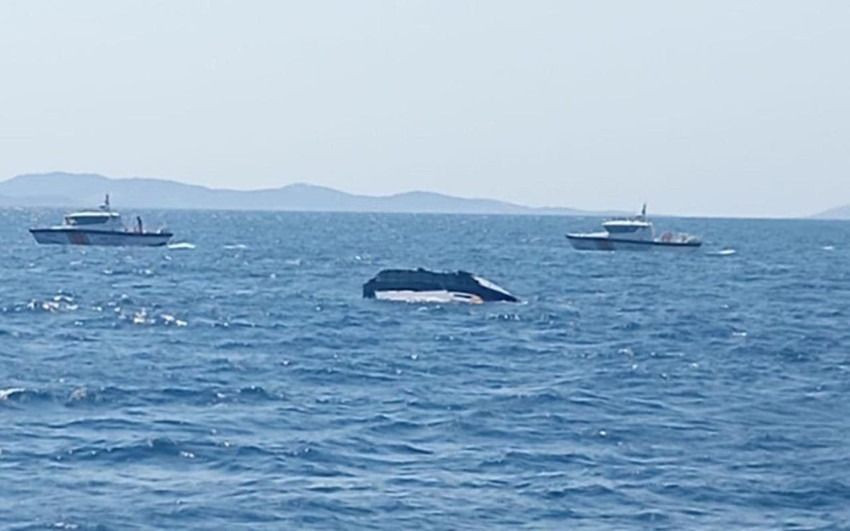 İş insanı Halit Yukay'ın son sözü bu olmuş! Kıvanç Tatlıtuğ paylaştı - Sayfa 3