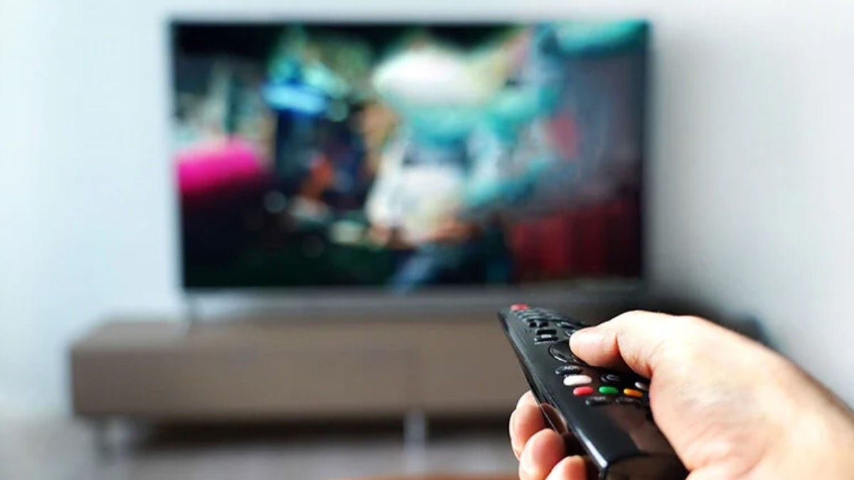 Beşiktaş-Lausanne Sport maçı reytingi domine etti! İşte dünün sonuçları... - Sayfa 1