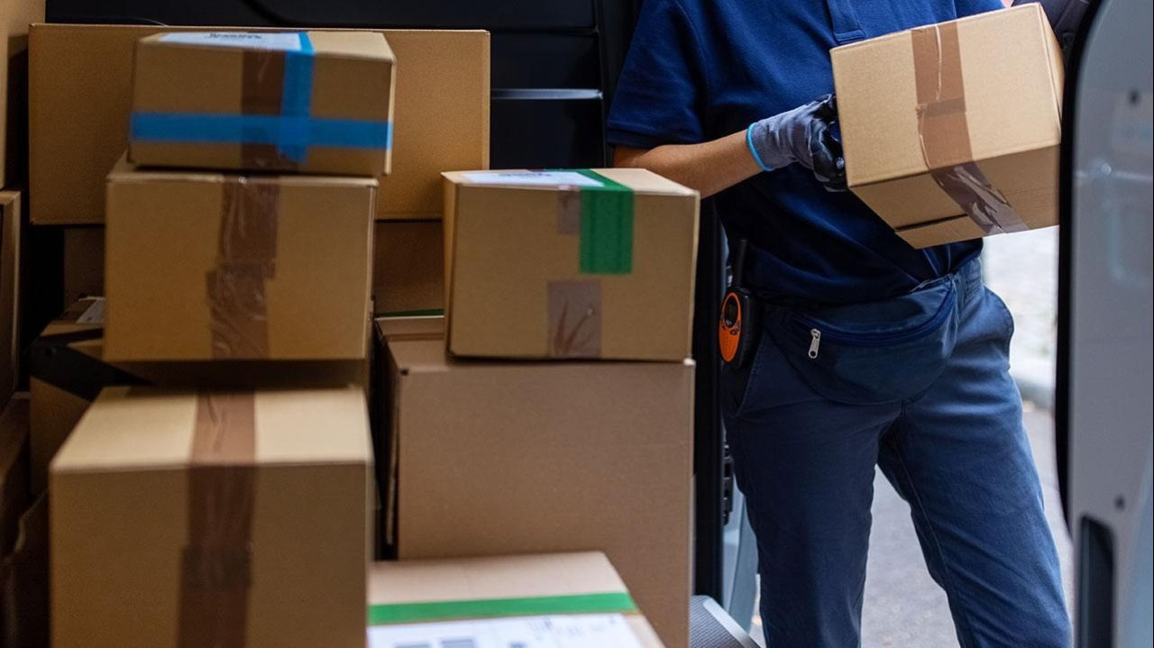 KARGOLAR BUGÜN AÇIK MI, ÇALIŞIYOR MU, SAAT KAÇA KADAR AÇIK? 30 AĞUSTOS KARGOLARIN ÇALIŞMA DURUMU - Sayfa 2