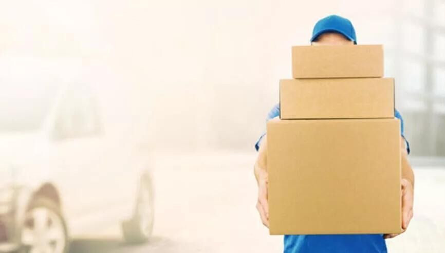 30 Ağustos'ta kargo firmaları çalışıyor mu? 30 Ağustos kargolar resmi tatil mi, kapalı mı, açık mı? - Sayfa 4