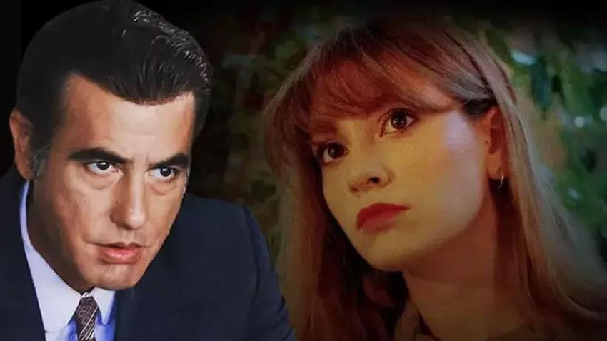 Taciz iddialarının ardından başrol değişti! Tayanç Ayaydın gitti yerine o isim geldi... - Sayfa 3