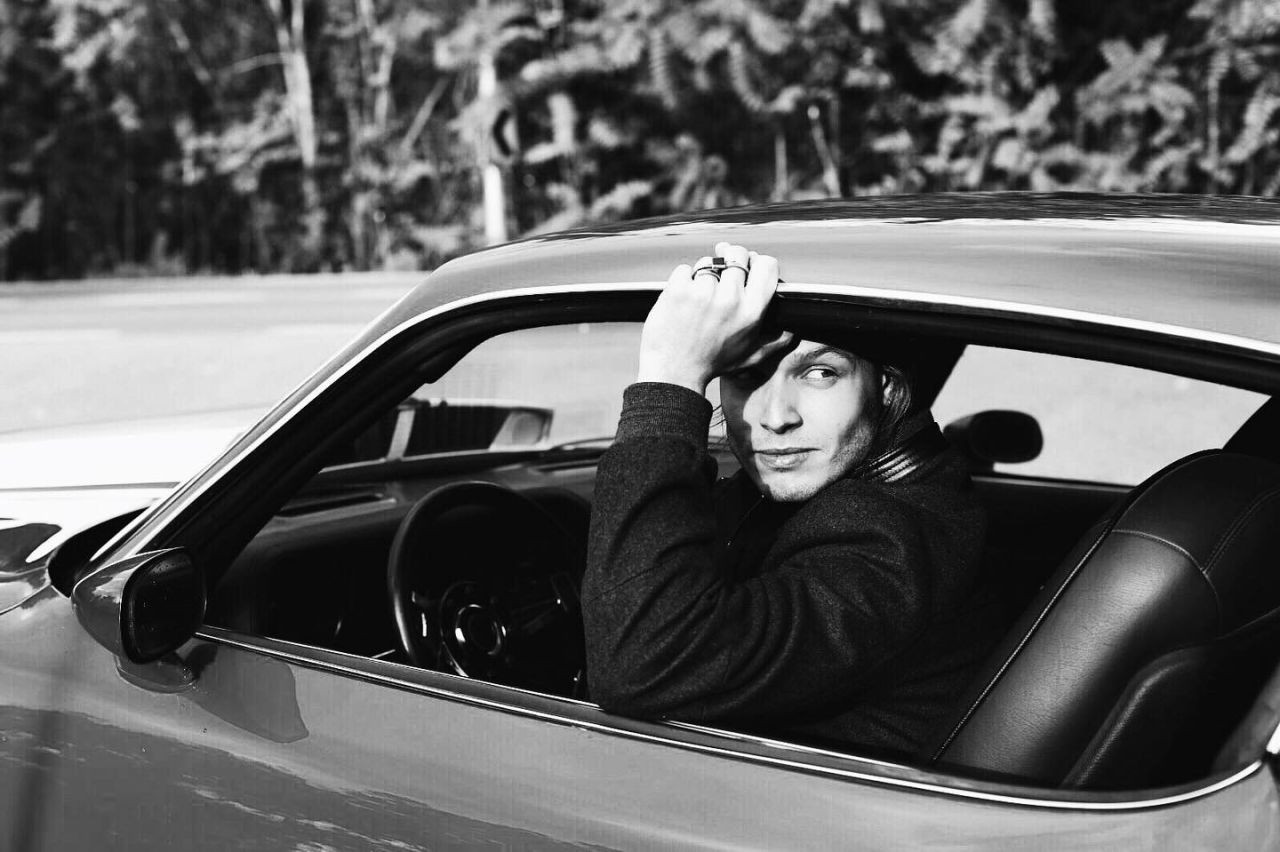 Survivor sunucusu trafik kazası geçirdi: Aracını kamyonetin altından çıkardılar - Sayfa 4