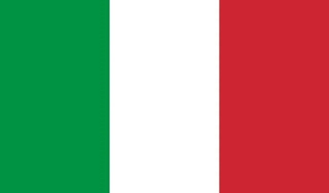 UEFA ülke puanı güncellendi! Türkiye kaçıncı sırada? - Sayfa 3