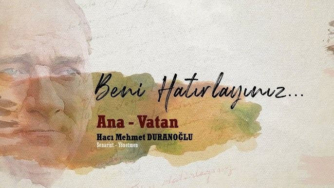 Cumhuriyetin yolunu açan zaferin izinde eşsiz yapımlar - Sayfa 3