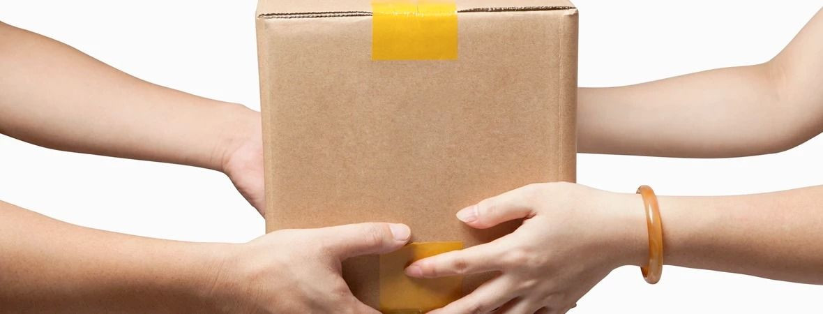 30 AĞUSTOS KARGOLAR ÇALIŞIYOR MU 2025? || 30 Ağustos Cumartesi kargolar açık mı, kapalı mı? - Sayfa 3