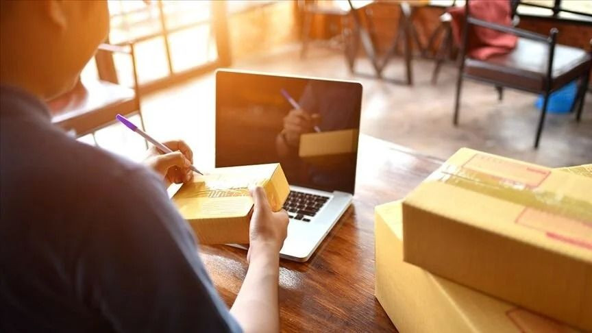 30 AĞUSTOS KARGOLAR ÇALIŞIYOR MU 2025? || 30 Ağustos Cumartesi kargolar açık mı, kapalı mı? - Sayfa 4