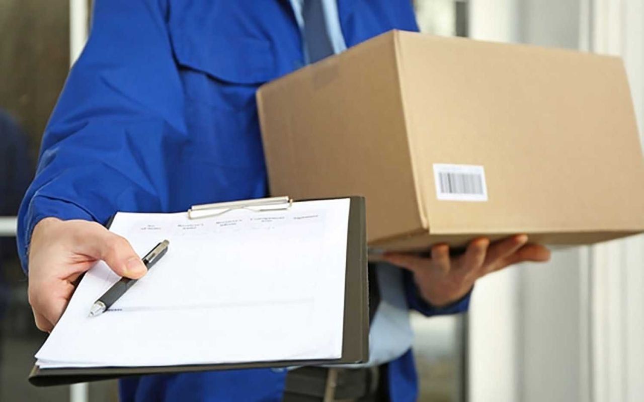 KARGOLAR BUGÜN AÇIK MI, ÇALIŞIYOR MU, SAAT KAÇA KADAR AÇIK? 30 AĞUSTOS KARGOLARIN ÇALIŞMA DURUMU - Sayfa 3