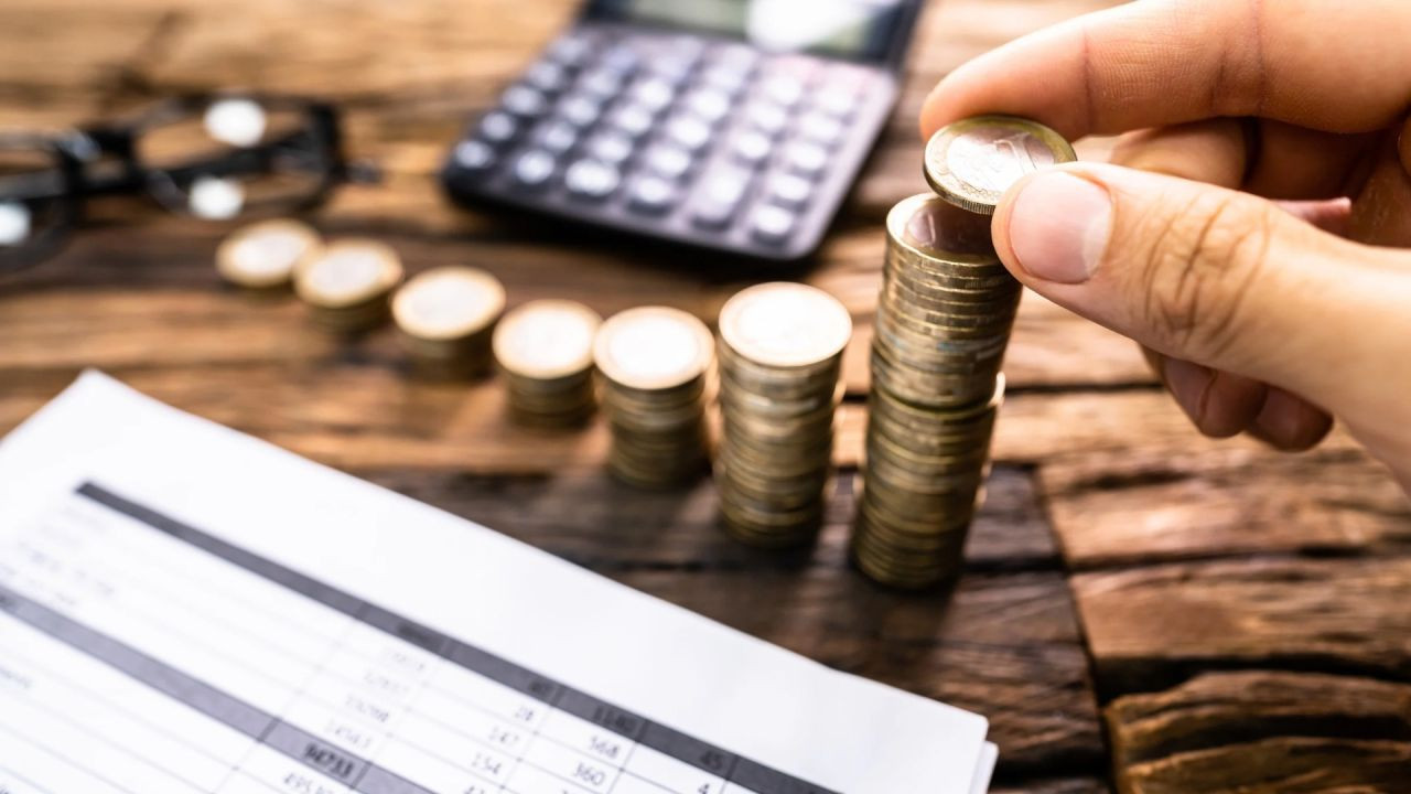 SON DAKİKA MEMUR MAAŞ ZAMMI 2026-2027: Toplu sözleşme zammına göre tahmini yeni memur maaşları! - Sayfa 2