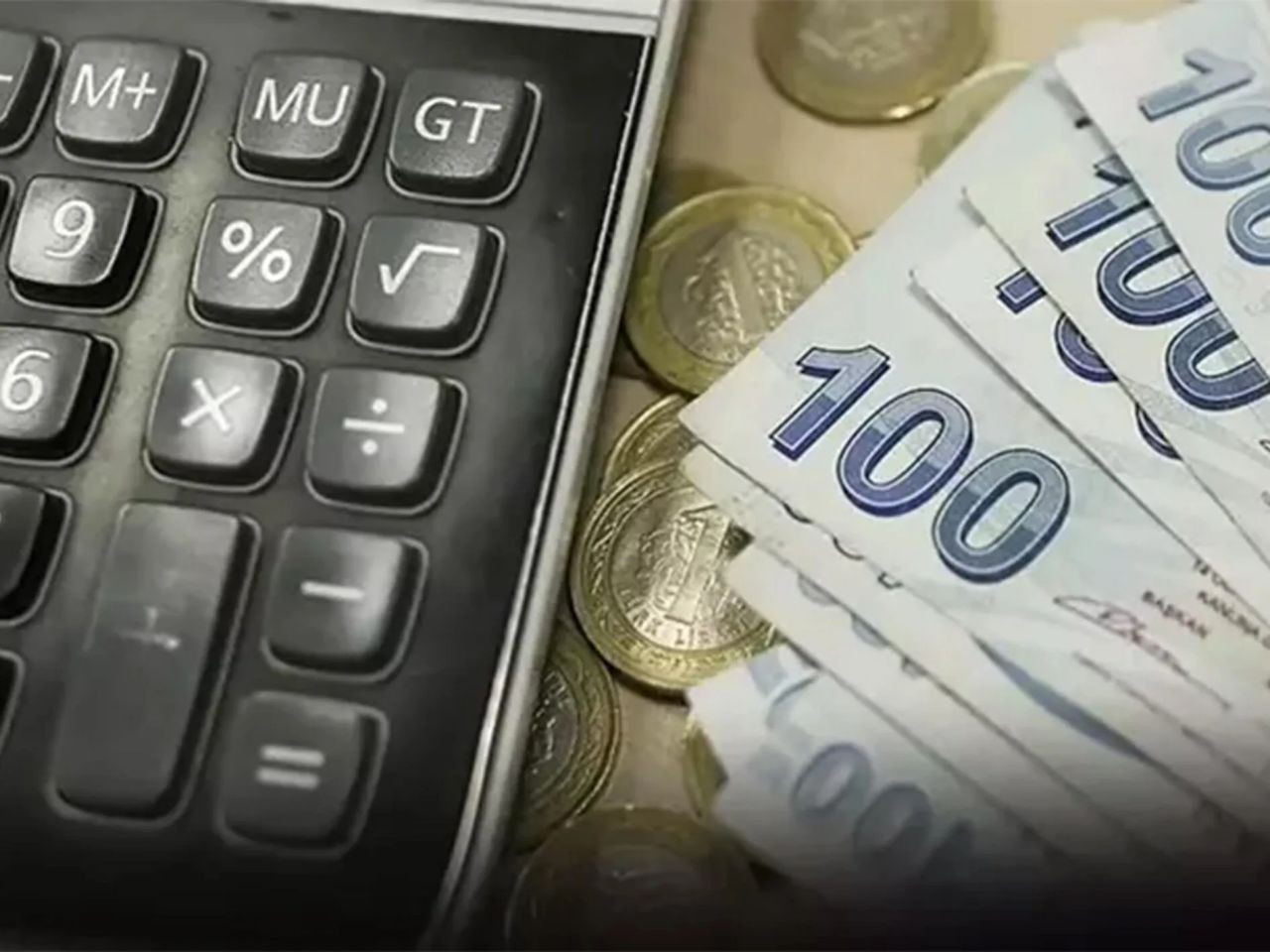 SON DAKİKA MEMUR MAAŞ ZAMMI 2026-2027: Toplu sözleşme zammına göre tahmini yeni memur maaşları! - Sayfa 3