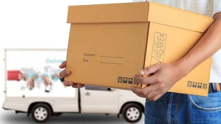 30 AĞUSTOS KARGOLAR ÇALIŞIYOR MU 2025? || 30 Ağustos Cumartesi kargolar açık mı, kapalı mı? - Sayfa 1