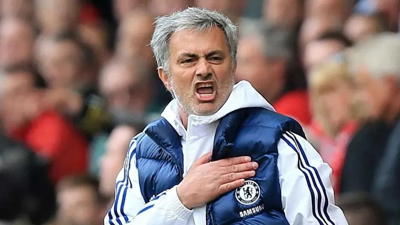 Fenerbahçe’nin Mourinho'ya ödeyeceği tazminat belli oldu! Bugüne kadar aldığı rakam dudak uçuklattı… - Sayfa 2