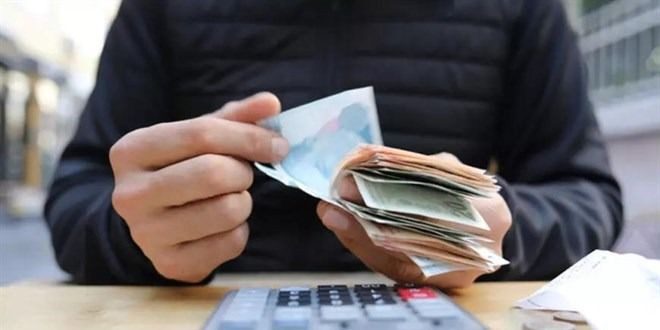 MEMUR MAAŞ ZAMMI ENFLASYON FARKI GÜNCEL TABLO: 2026 Ocak ayında en düşük memur maaşı kaç TL olacak? - Sayfa 2