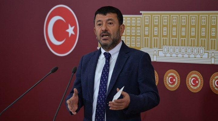 TBMM’nin en etkili ismi belli oldu! Birinci sıra herkesi şaşırttı… - Sayfa 4