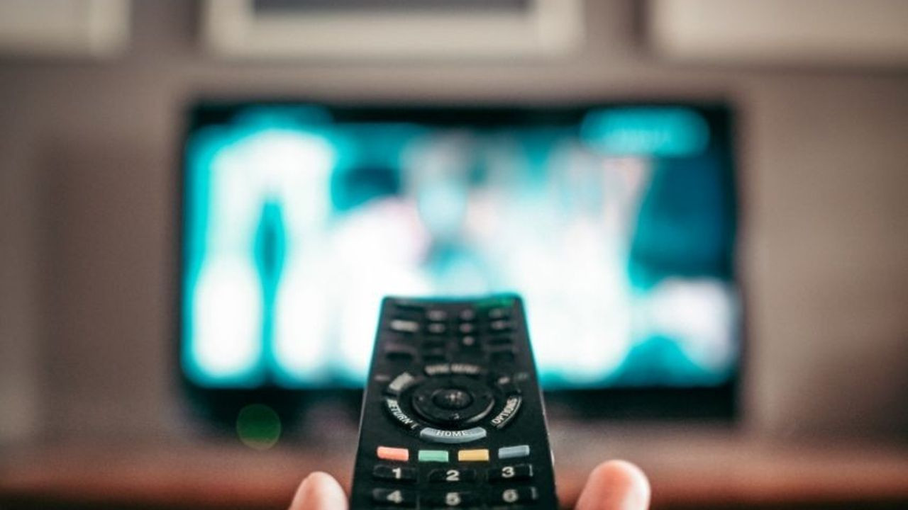 Hangi yapım zirveye adını yazdırdı? İşte reyting sonuçları! - Sayfa 1