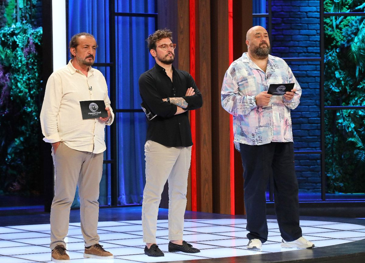 Hangi yapım zirveye adını yazdırdı? İşte reyting sonuçları! - Sayfa 2