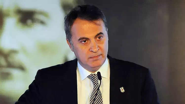 Fikret Orman ve Güzide Duran evleniyor mu? Alyans detayı olay oldu! - Sayfa 1