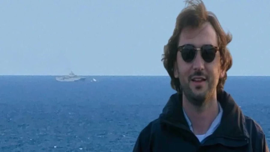 Halit Yukay'ın cenazesi çıkarıldı mı? Çalışmalarda yeni gelişme! - Sayfa 1