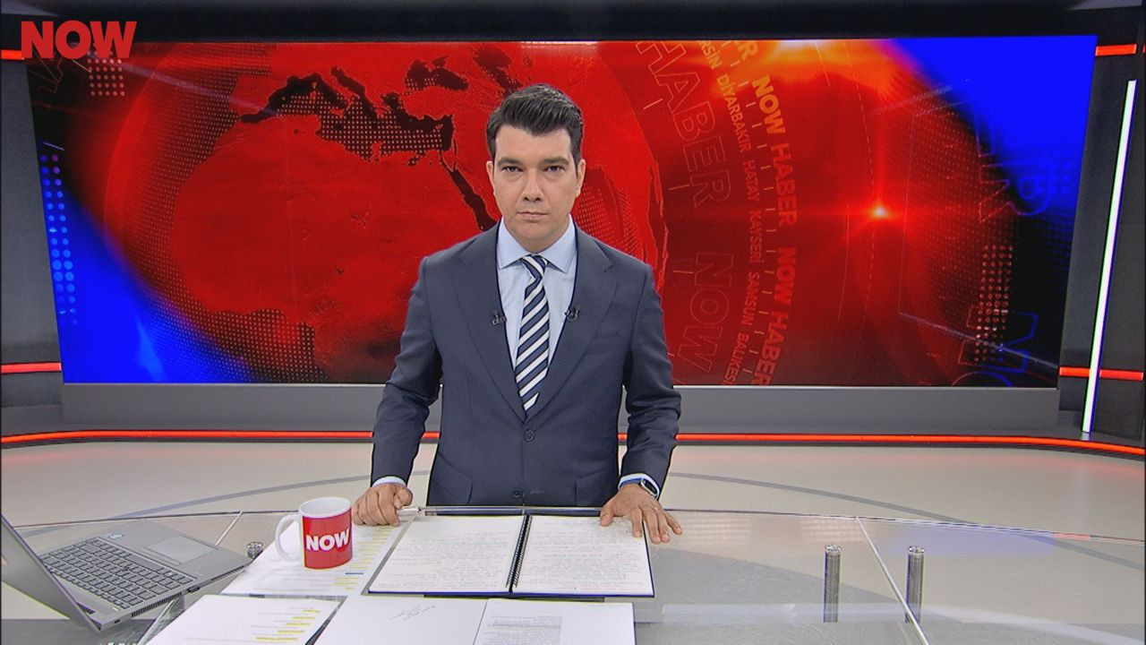 Hangi yapım zirveye adını yazdırdı? İşte reyting sonuçları! - Sayfa 3