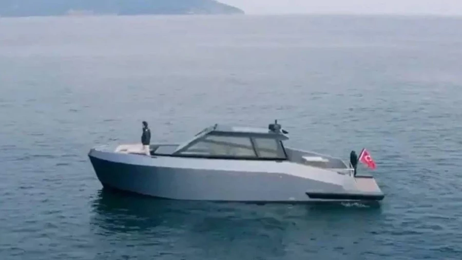 Halit Yukay'ın cenazesi çıkarıldı mı? Çalışmalarda yeni gelişme! - Sayfa 2