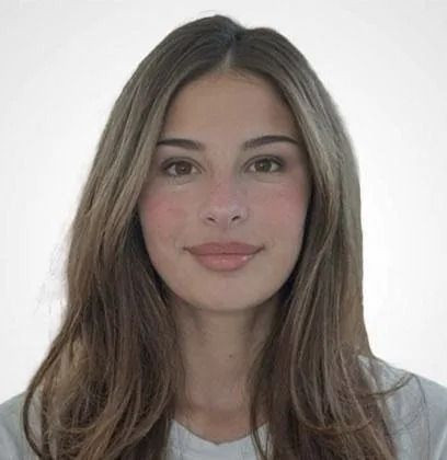 Defne Akçakayalıoğlu'na son veda... Ölüm nedeni belli oldu - Sayfa 3