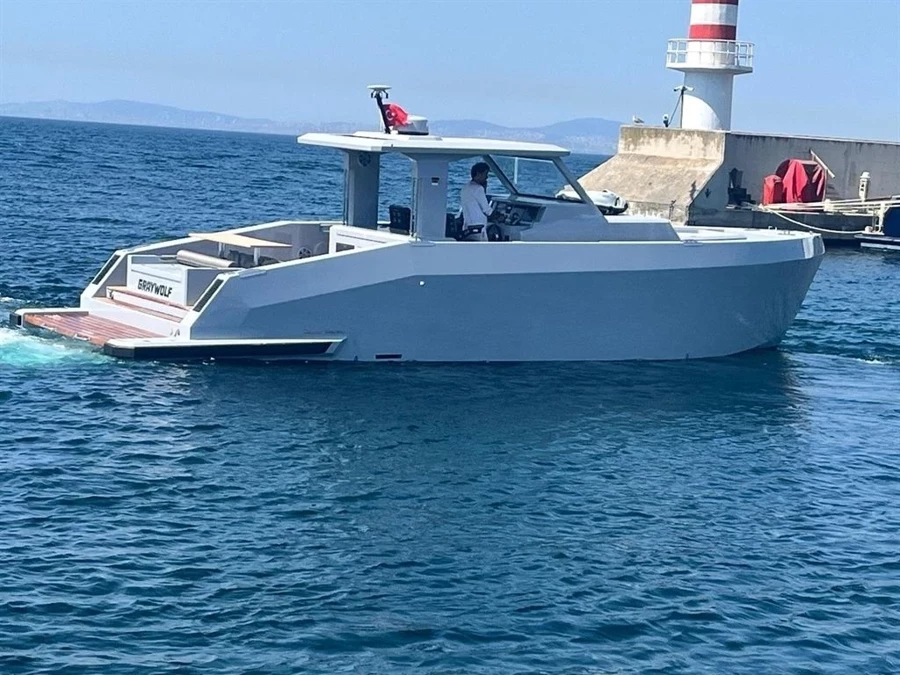 Halit Yukay'ın cenazesi çıkarıldı mı? Çalışmalarda yeni gelişme! - Sayfa 3