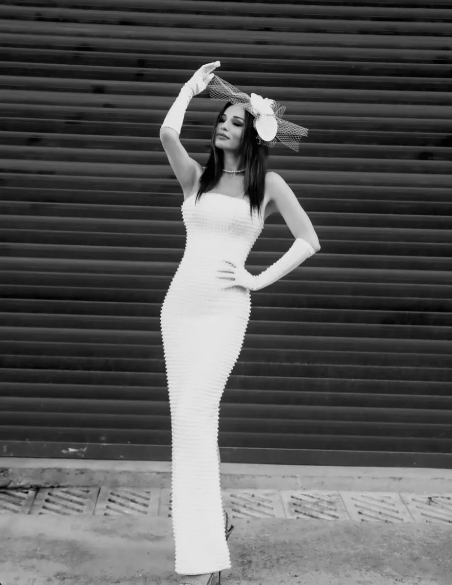 Fikret Orman ve Güzide Duran evleniyor mu? Alyans detayı olay oldu! - Sayfa 3