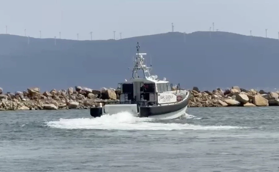 Halit Yukay'ın cenazesi çıkarıldı mı? Çalışmalarda yeni gelişme! - Sayfa 4