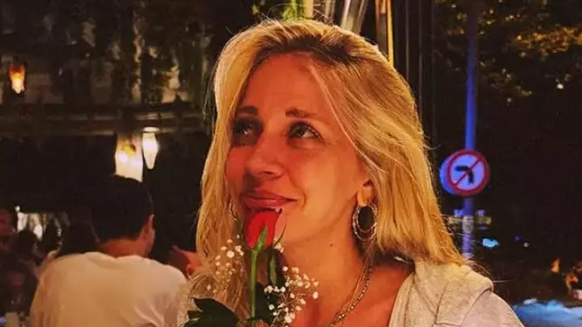 Kazada 3 arkadaşını kaybeden Melis İşiten konuştu! 'Kazanın nedeni bu oldu' - Sayfa 3