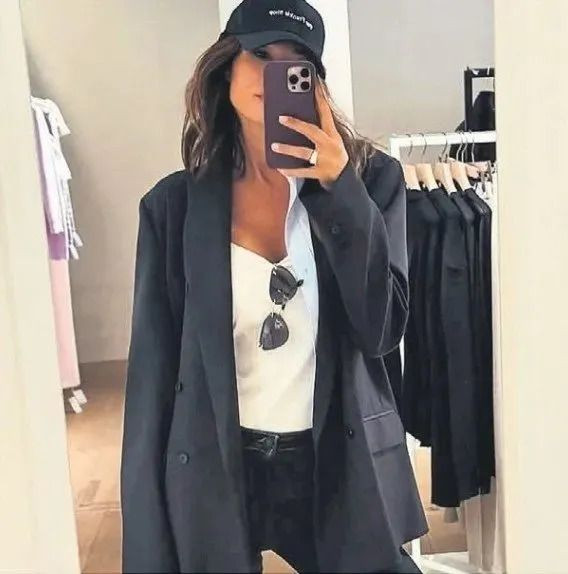 Fikret Orman ve Güzide Duran evleniyor mu? Alyans detayı olay oldu! - Sayfa 4