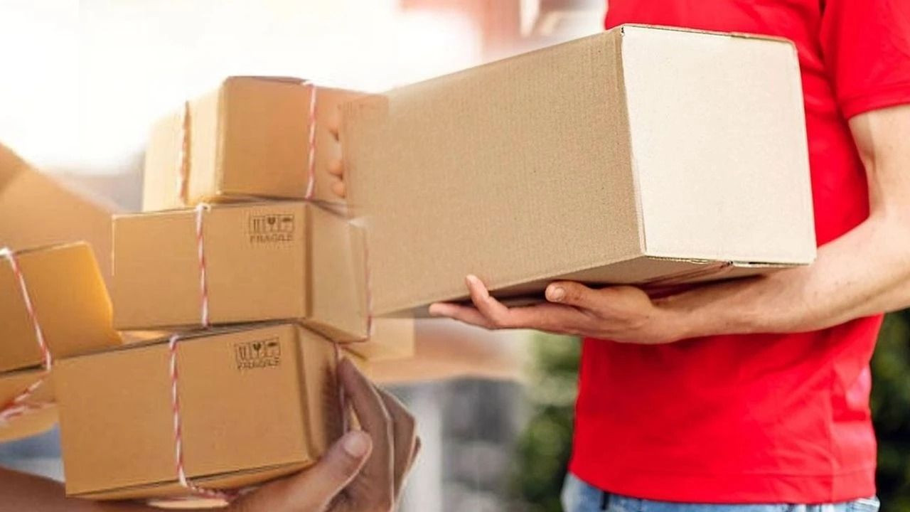 KARGOLAR BUGÜN AÇIK MI, ÇALIŞIYOR MU, SAAT KAÇA KADAR AÇIK? 30 AĞUSTOS KARGOLARIN ÇALIŞMA DURUMU - Sayfa 4