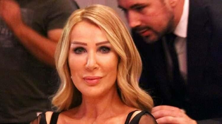 Seda Sayan’dan yıllar sonra gelen itiraf! Sır gibi sakladığı hastalığını açıkladı - Sayfa 2