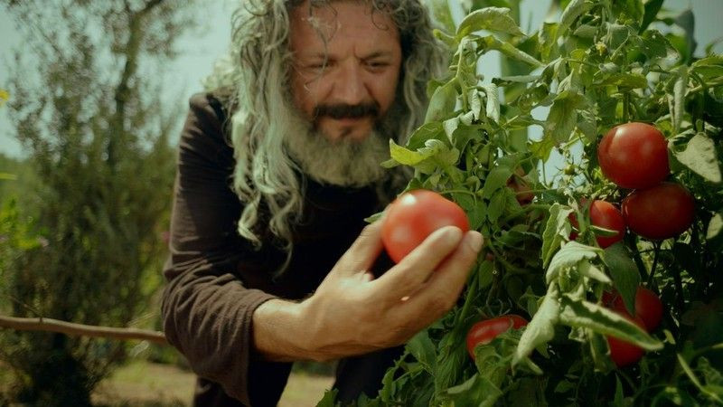 Hangi yapım zirveye adını yazdırdı? İşte reyting sonuçları! - Sayfa 3